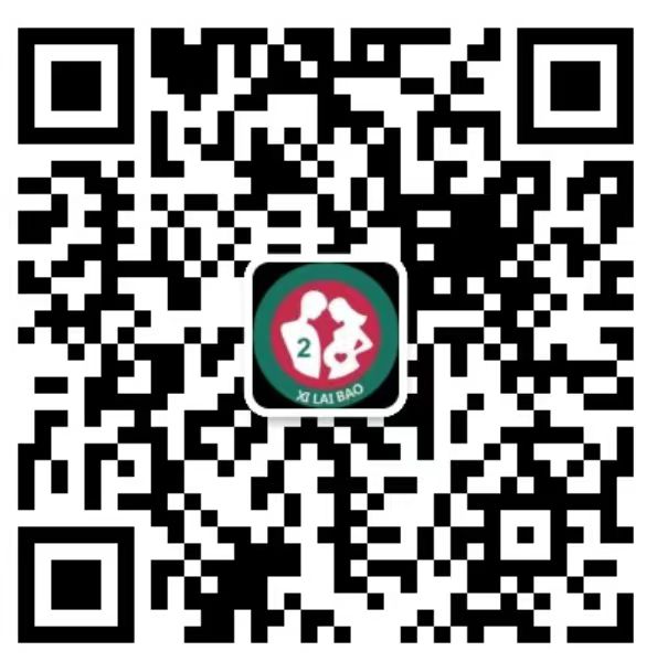 阜南去香港抽血验男女预约